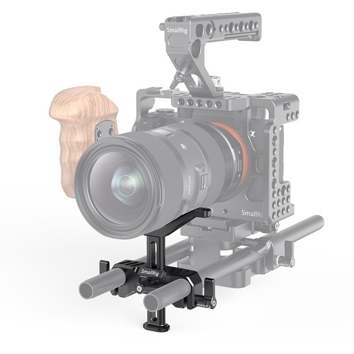 SmallRig-2681-15mm-LWS-Universal-Lens-Support-3