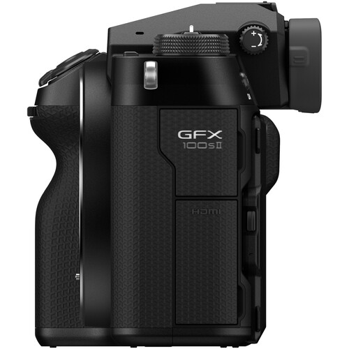 Fujifilm-GFX-100S-II-Geh-ause-5