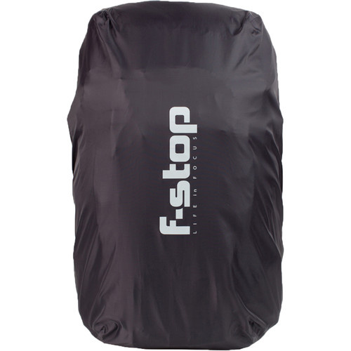 f-stop-Pack-Rain-Cover-Large-Schwarz-2