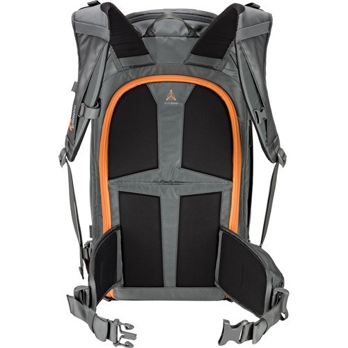 lowepro-whistler-450-aw-ii-fotorucksack-hinten