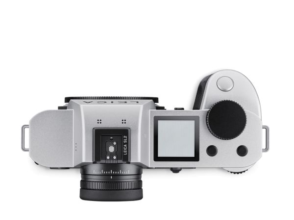 Leica-SL2-Silbern-Leica-Summicron-SL-35mm-f2-0-ASPH-Bild5