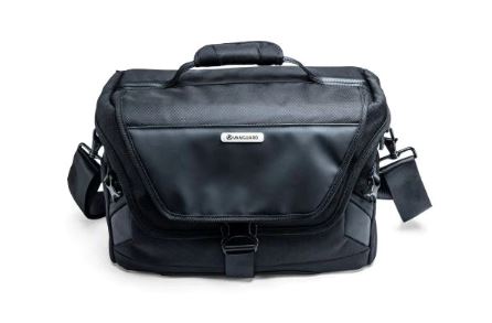 Vanguard VEO SELECT 36S Tasche (Schwarz)