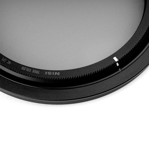 NiSi-V7-Filterhalter-100mm-mit-True-Color-NC-Polfilter-11