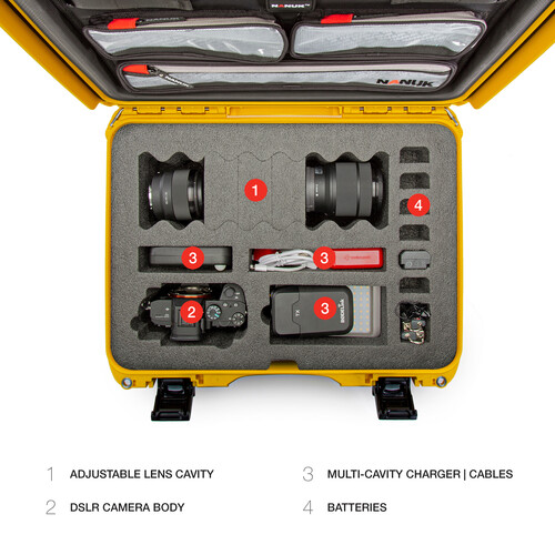 Nanuk-925-DSLR-Kameratasche-mit-Deckel-Organizer-2