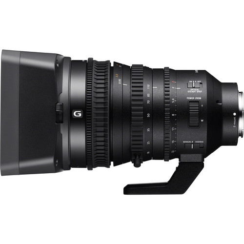 sony-e-pz-18-110mm-f4-g-oss-funktionen