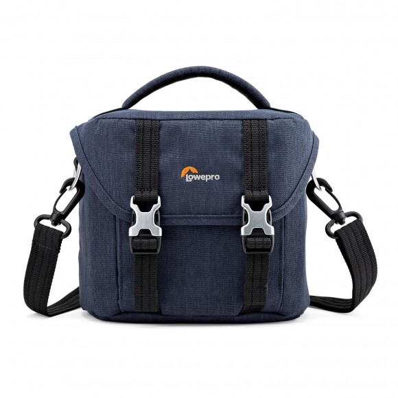 Lowepro-Scout-SH-120-Kameratasche-blau_2