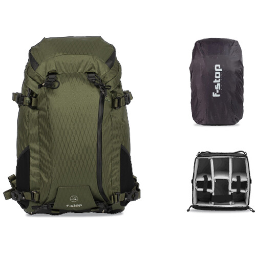 f-stop-Ajna-37L-DURADIAMOND-Kamera-Rucksack-Cypress-Essentials-Bundle-6