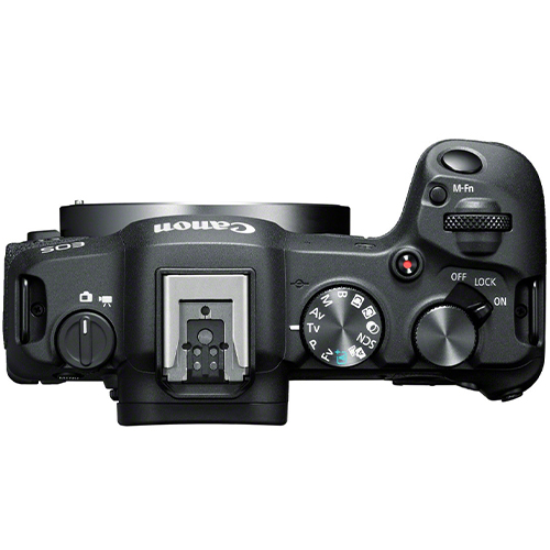 Canon-EOS-R8-Geh-ause-3