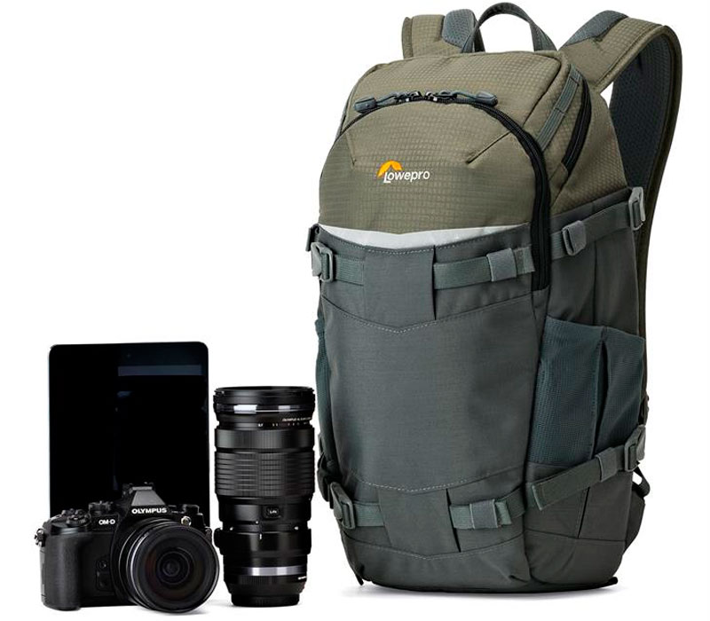 lowepro-flipside-trek-250-aw-fotorucksack-groesse