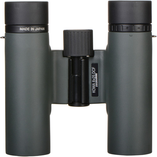 Kowa-Fernglas-BD-8x25-4