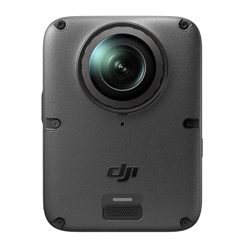 DJI Osmo 360 II Adventure Combo