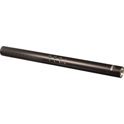 rode_rodntg4plus_ntg4_shotgun_microphone-Seitenansicht