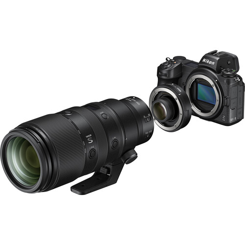 Nikkon-Z-100-400-mm-14-5-5-6-VR-S-4
