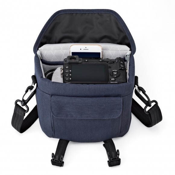 Lowepro-Scout-SH-120-Kameratasche-blau_4