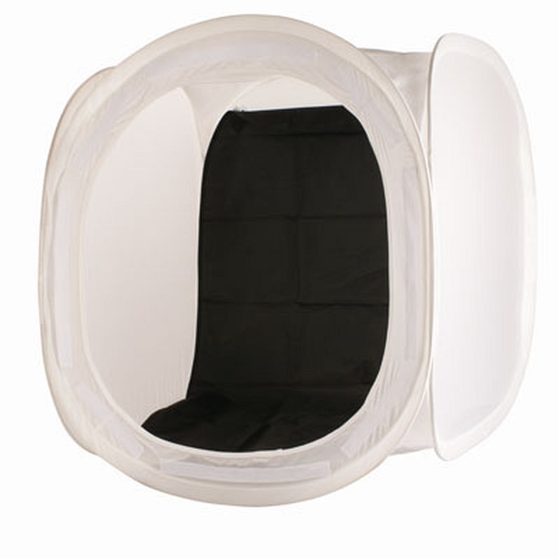 Helios-Quadrolight-Lichtw-rfel-80x80cm_1