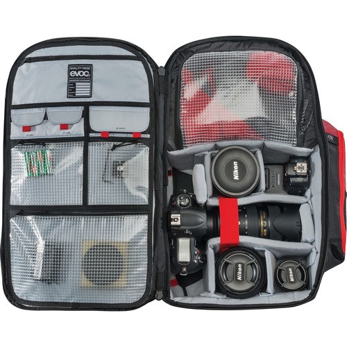 ecov-cp-26l-rucksack-schwarz-hinteransicht