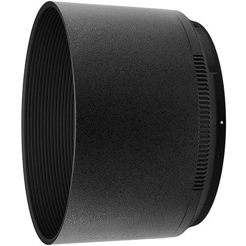 nikon-z-85mm-f1-8-objektiv-gegenlichtblende