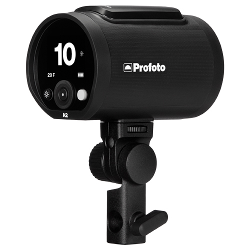 Profoto A2 1UvnFqu3l5Yrrl