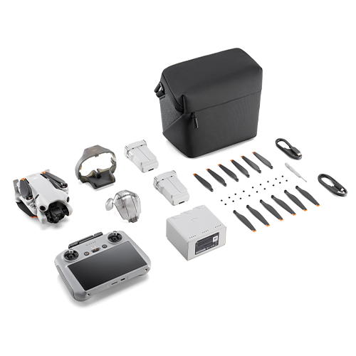 DJI-Mini-4-Pro-Drohne-1g1FkrwT1vS5QJ