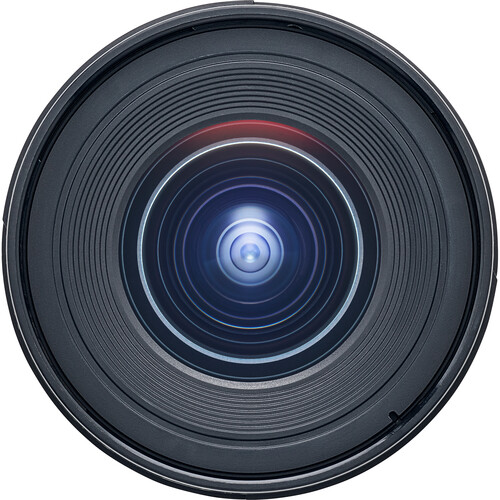 Olympus-M-Zuiko-Digital-ED-8-25mm-f4-PRO-9