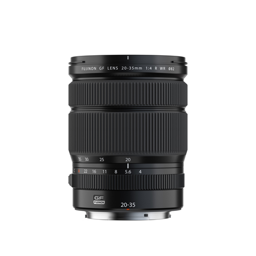 GF20-35mm_lens_front