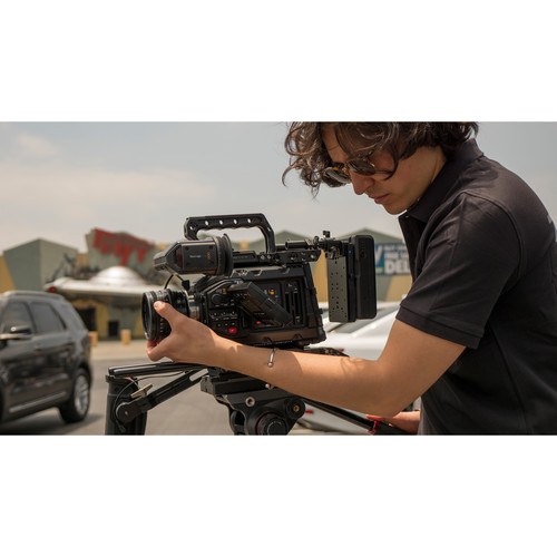 blackmagic-ursa-mini-pro-4-6k-digital-cinema-kamera-filmen