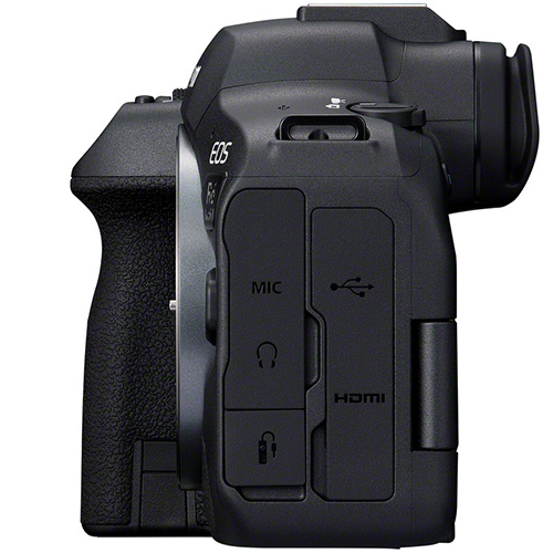 Canon-EOS-R6-Mark-II-Geh-ause6
