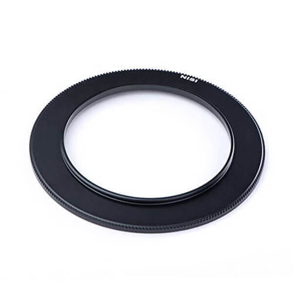 NiSi Adapterring 72mm F. M75 NiSi-Adapterring-72mm-F-M75