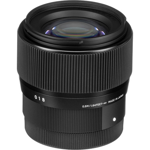 sigma-af-56mm-f-14-dc-dn-contemporary-ef-mmporary-ef-m-ganze-seitenansichteGoeUvi4lsMcT