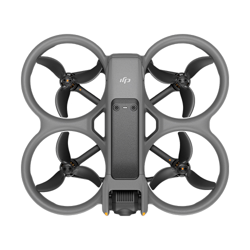 DJI Avata 2 (Nur Drohne) DJI-Avata-2-nur-Drohne-1