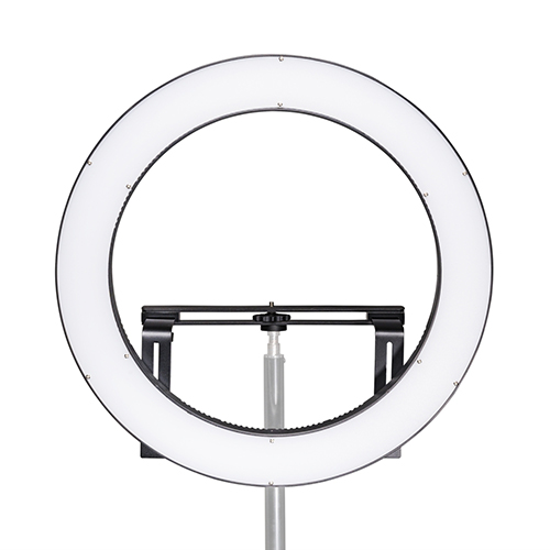 Walimex LED Ringleuchte 500 Bi-Color ring-2