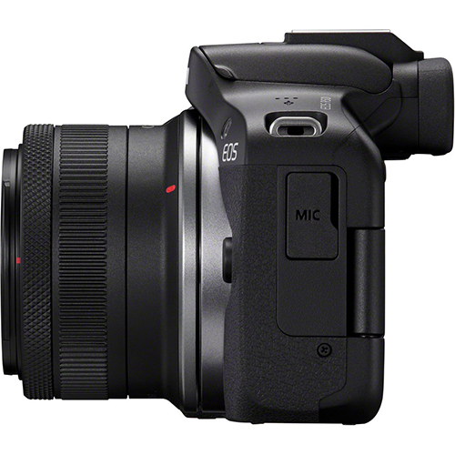 Canon-EOS-R50-Kit-mit-RF-S-18-45mm-IS-STM-schwarz-5jZzGy35HZEIPP