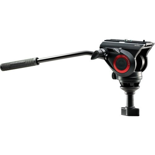 manfrotto-mvk500a-videostativ-neiger