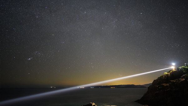 sony-fe-24mm-f1-4-objektiv-nightsky