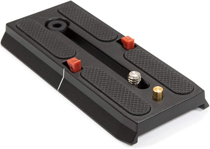 Sirui VP-SH15 Wechselplatte