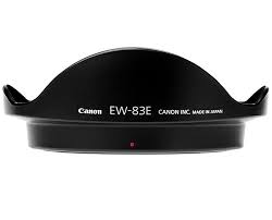 Canon-EW-83E-Gegenlichtblende_2