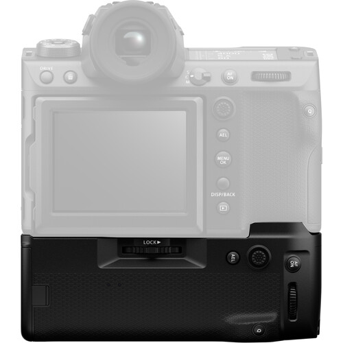 Fujifilm-VG-GFX100-II-Batteriegriff-3