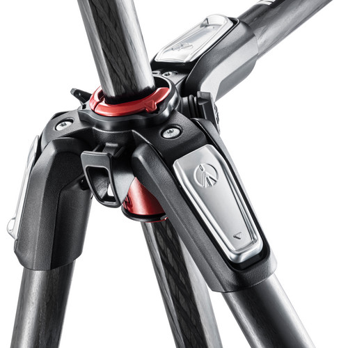 Manfrotto-MT055CXPRO3-Carbon-Stativ_7