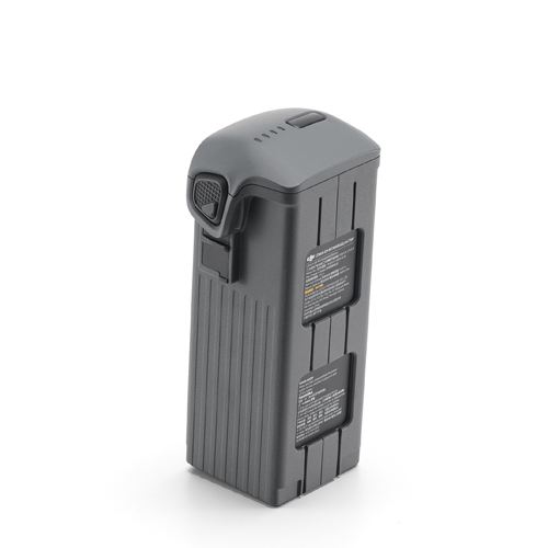 DJI Mavic 4 Pro Intelligent Flight Battery