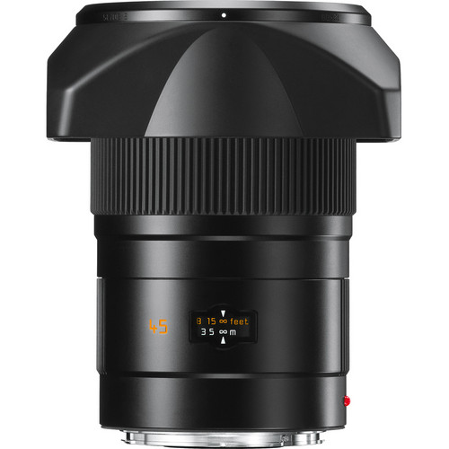 Leica-Elmarit-S-45mm-F2-8-ASPH_6