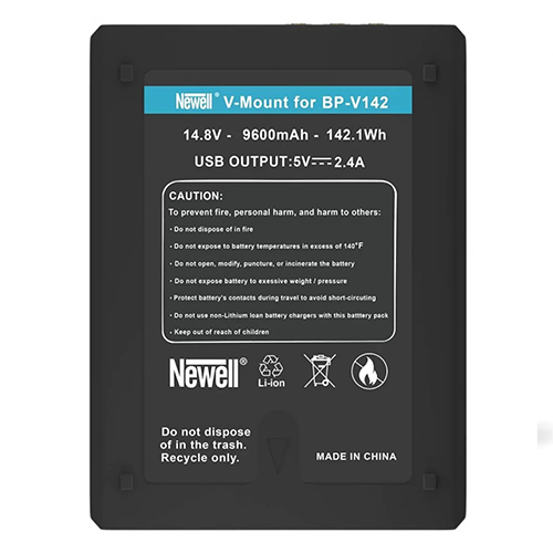 Unbenannt-3SlfSTBS5AvwRm