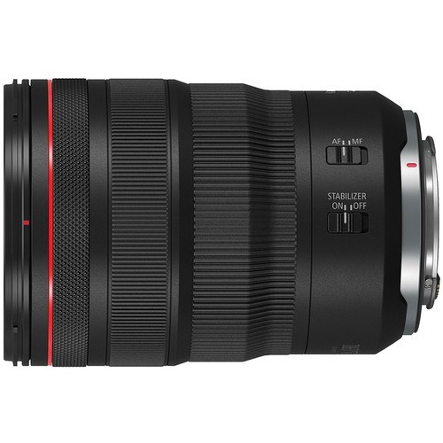 canon-rf-24-70mm-f2-8-l-is-usm-seitenansicht2