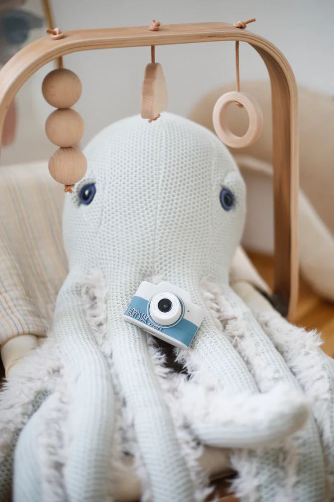 Hoppstar-Expert-Yale-Bild6