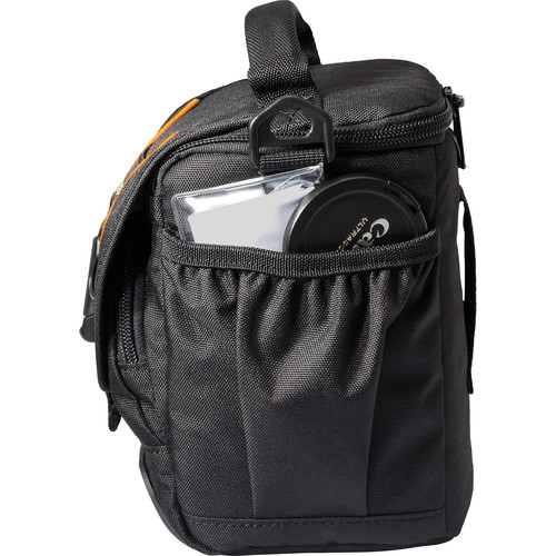 Lowepro-Adventura-II-120-Kameratasche-schwarz_5