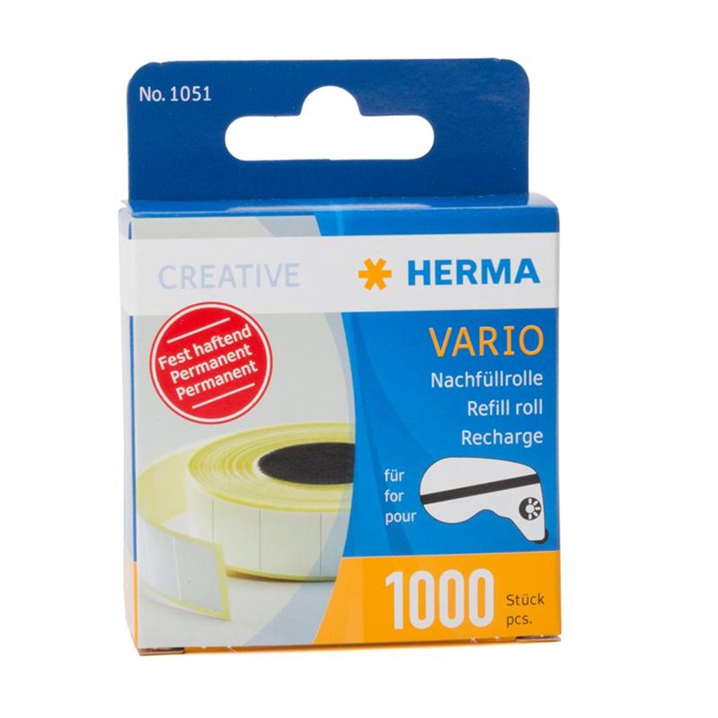 2110000024796_333_1_herma_1051_nachfuellrolle_82a7470d_1571a22b199955