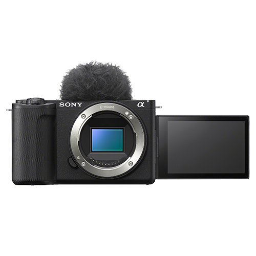Sony ZV-E10 II Gehäuse Sony-ZV-E10-Mark-II-Geh-ause-1qGDKXbKKt9Rrw