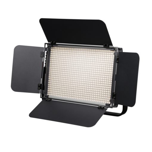Walimex LED Niova 900 Plus BiColor niova1