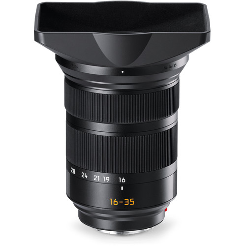 leica-super-vario-elmar-sl-16-35mm-f-3-5-4-5-asph-objektiv-blende-schr-g