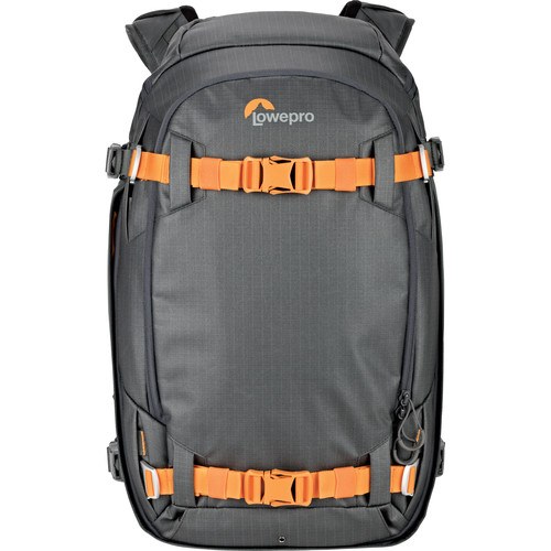 lowepro-whistler-350-aw-ii-fotorucksack-frontansicht