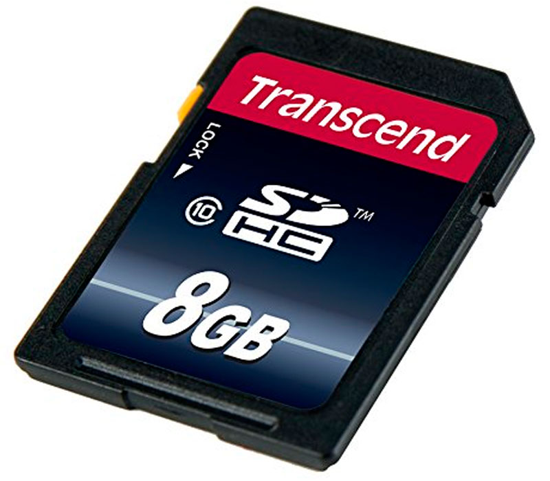 transcend-sdhc-8gb-klasse-10-speicherkarte-schraeg